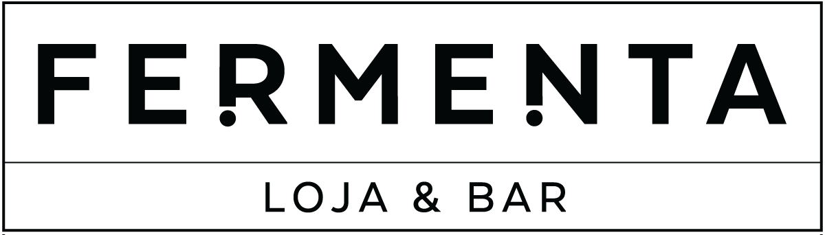 Fermenta Bar